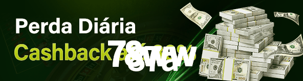78ww Casino: Jogue Online e Ganhe Grandes Prêmios