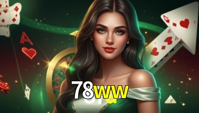 78ww Casino: Jogue Online e Ganhe Grandes Prêmios